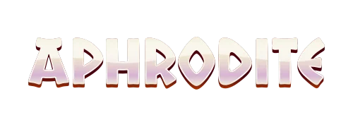 Aphrodite