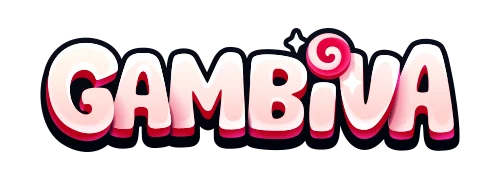 Gambiva