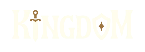 Kingdom Casino