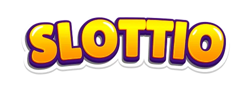 Slottio