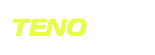 TenoBet