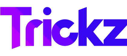 Trickz Casino