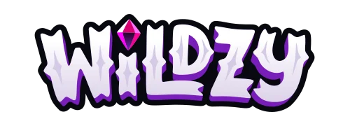 Wildzy
