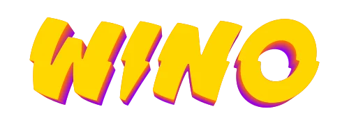 Wino