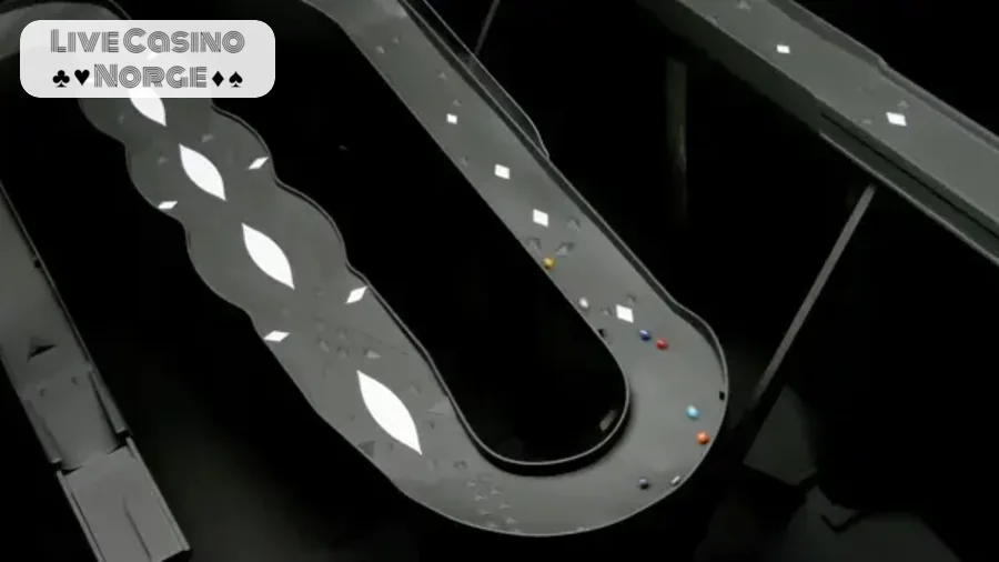 Snake fra 155.io