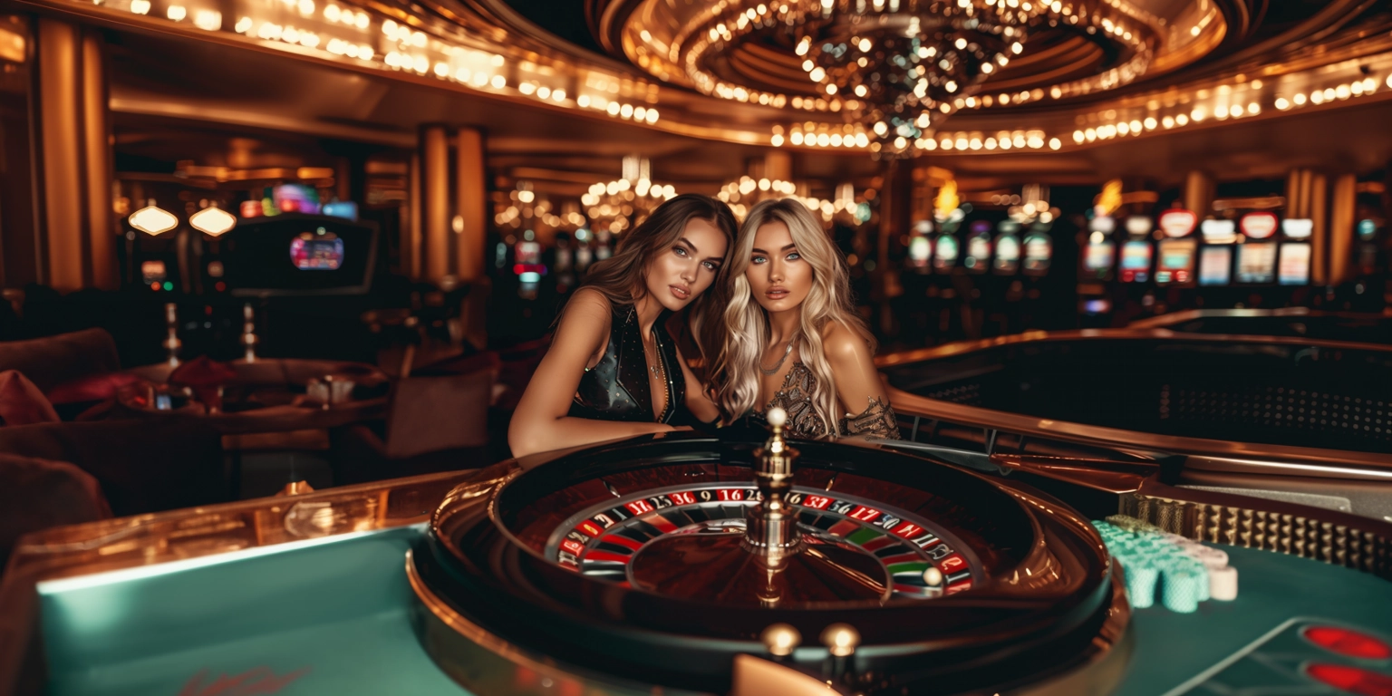 Live Casino Norge - Livecasinonorge.com