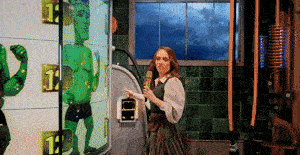 Monster-Mash-spin-gif-live casino norge