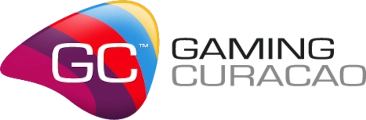 Curacao-lisens