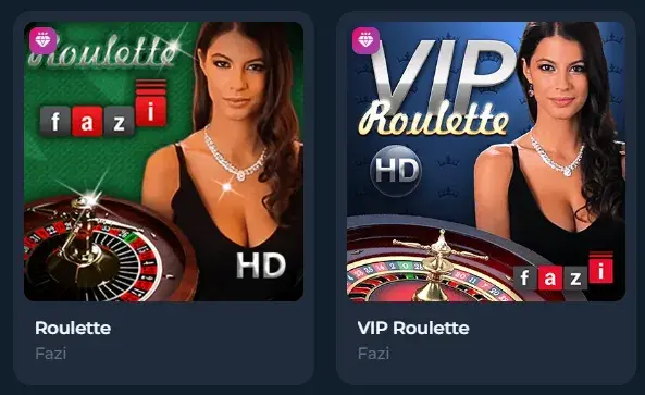 klassisk roulette rebellion