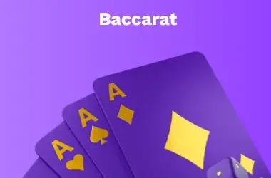 Goatz Live Baccarat 380x250