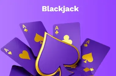 Goatz Live Blackjack 380x250