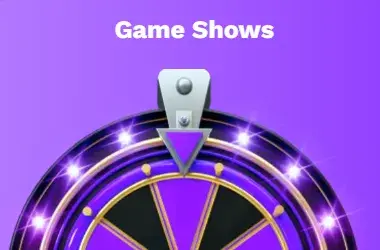 Goatz Live Game Shows 380x250