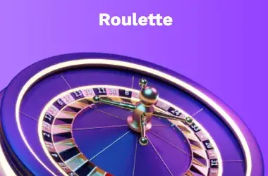 Goatz Live Roulette 380x250