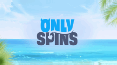 OnlySpins